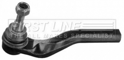 FIRST LINE ftr5958 -  Наконечник поперечной рулевой тяги